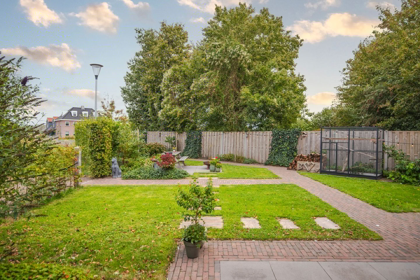 Photo 25 of Westeneynde 11