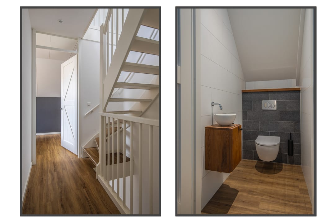 Photo 28 of Westeneynde 11