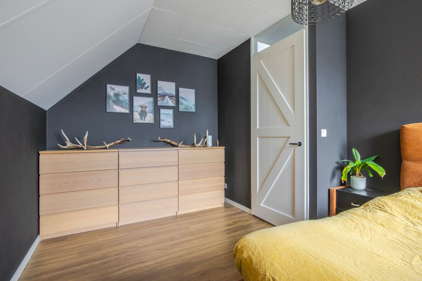 Photo 29 of Westeneynde 11