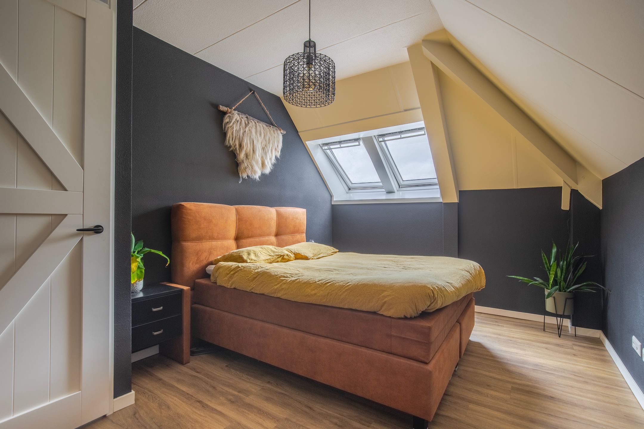 Photo 30 of Westeneynde 11