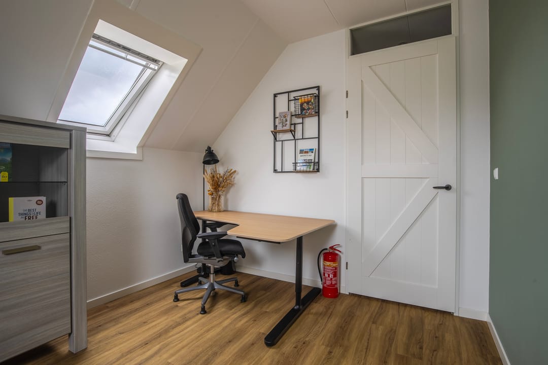 Photo 31 of Westeneynde 11