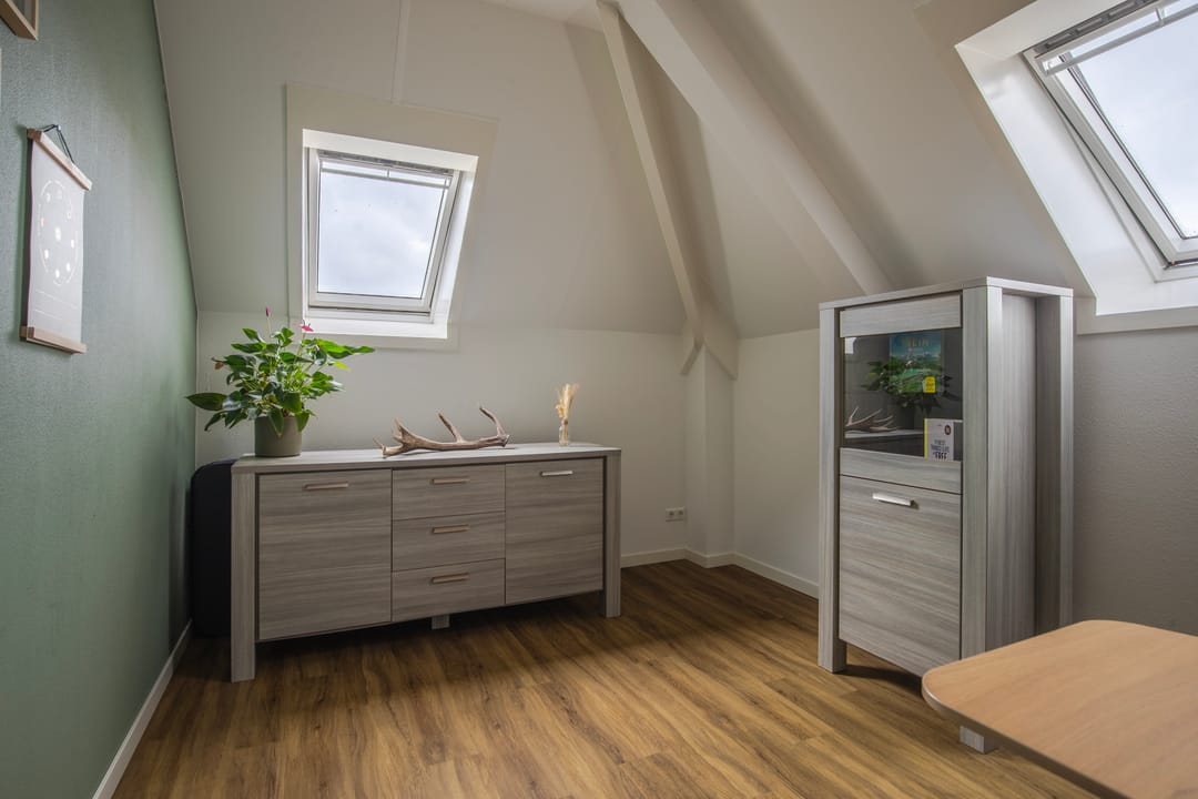 Photo 32 of Westeneynde 11