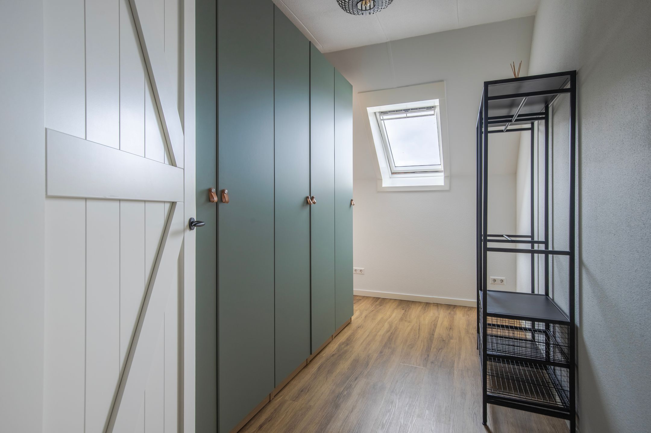 Photo 33 of Westeneynde 11