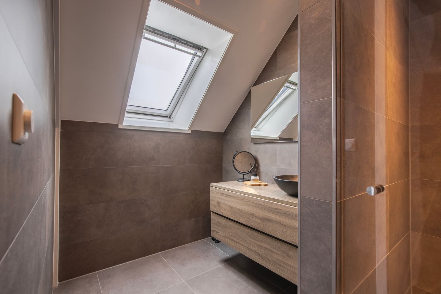 Photo 34 of Westeneynde 11