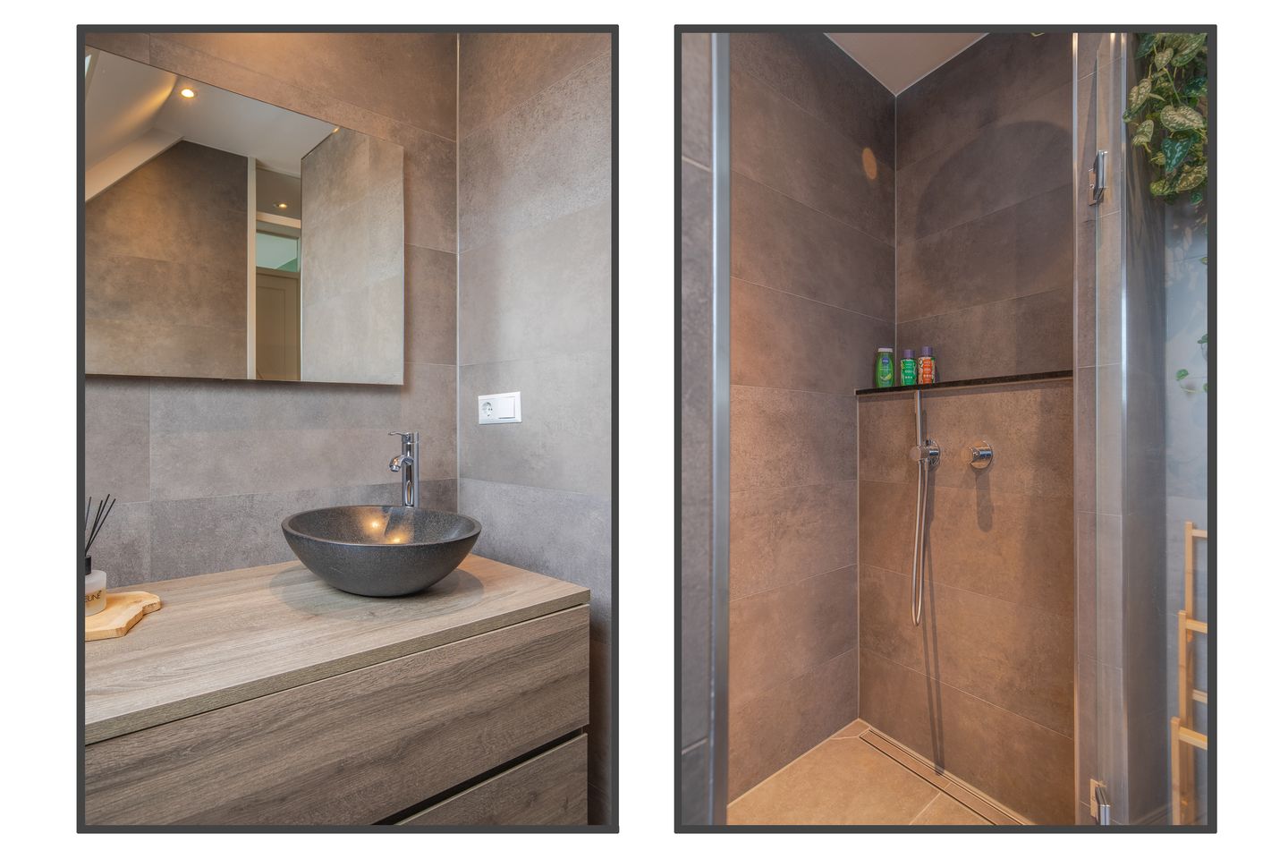 Photo 35 of Westeneynde 11