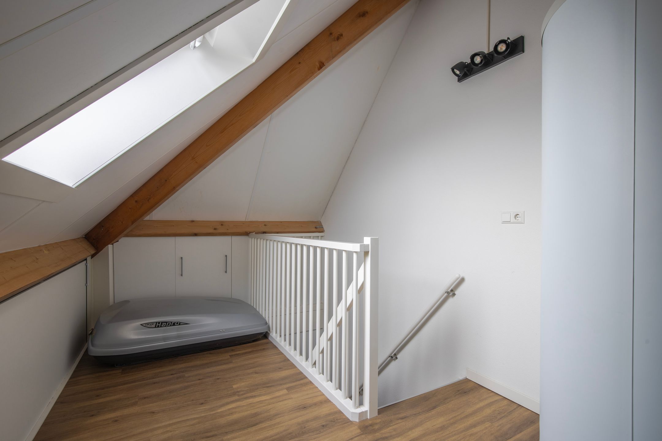 Photo 36 of Westeneynde 11