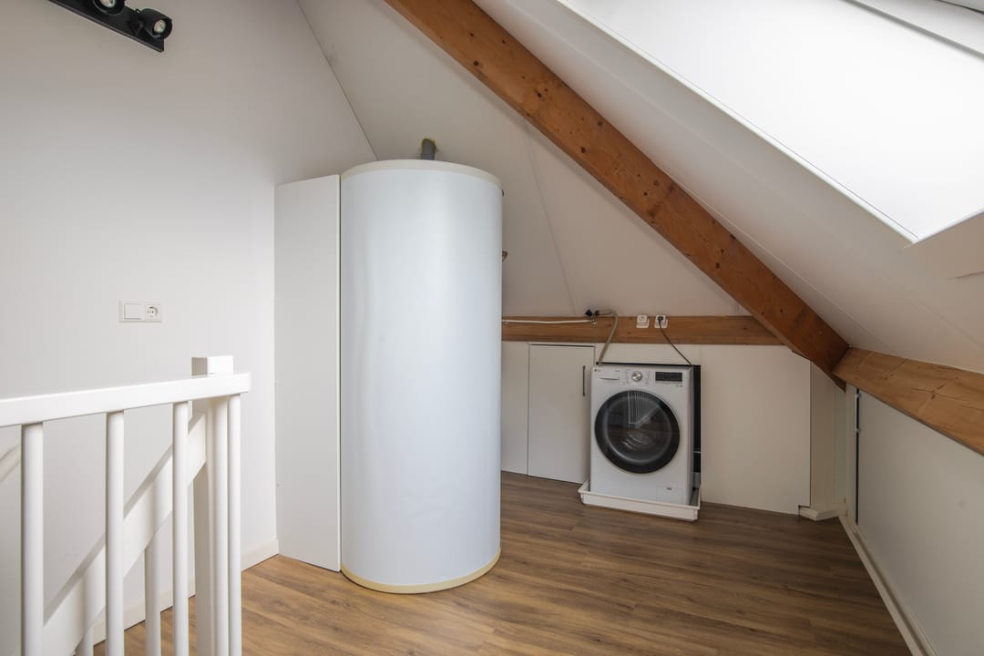 Photo 37 of Westeneynde 11