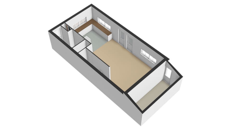 Photo 39 of Westeneynde 11