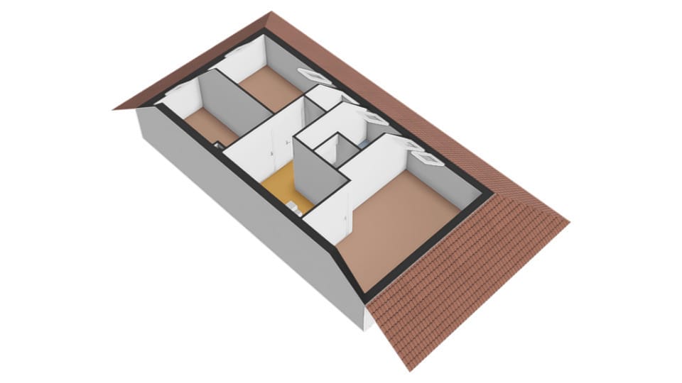 Photo 42 of Westeneynde 11