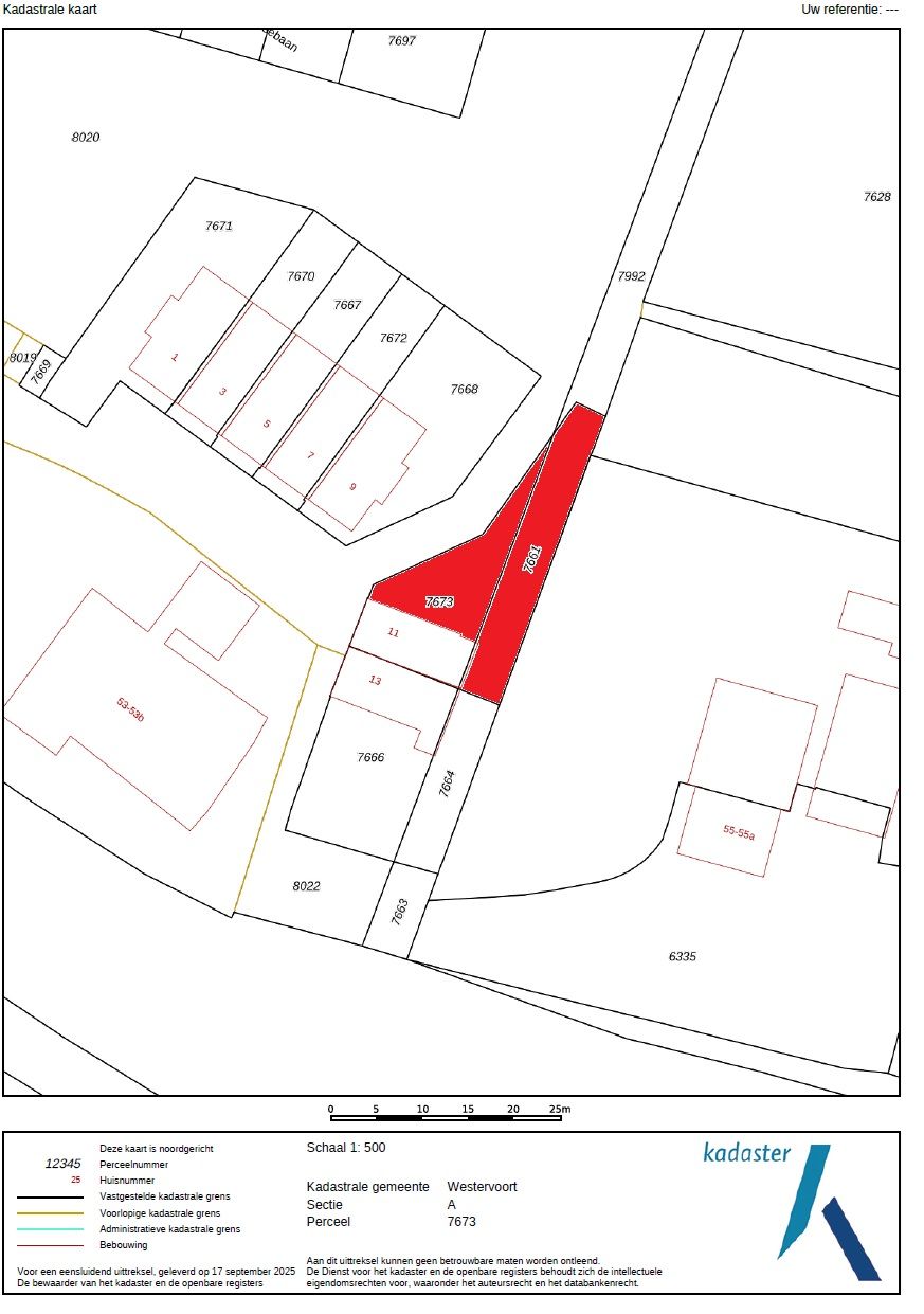 Photo 48 of Westeneynde 11