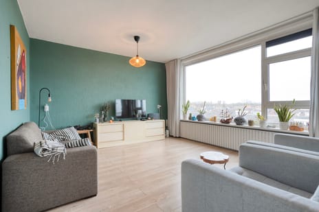 Van Hille Gaerthéstraat 48 secondary image