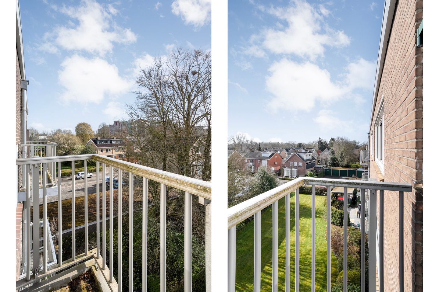 Foto 14 van Van Hille Gaerthéstraat 48