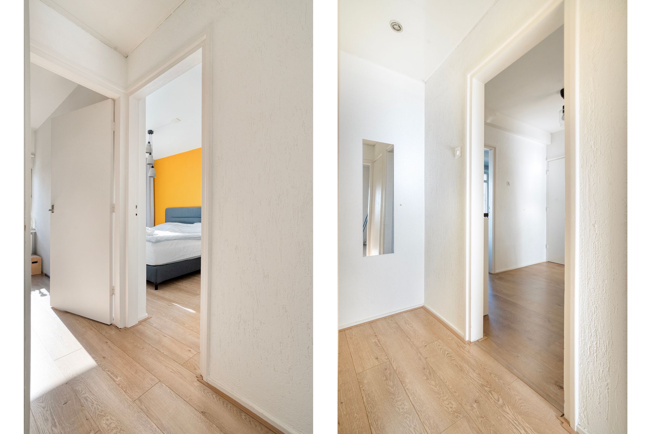 Foto 15 van Van Hille Gaerthéstraat 48