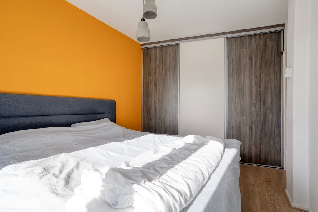 Foto 17 van Van Hille Gaerthéstraat 48