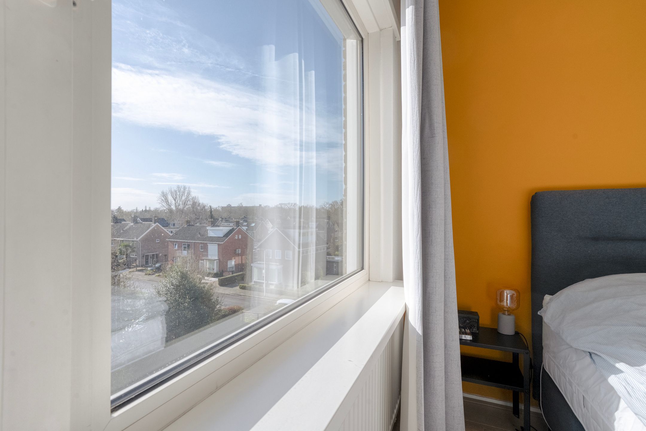 Foto 18 van Van Hille Gaerthéstraat 48