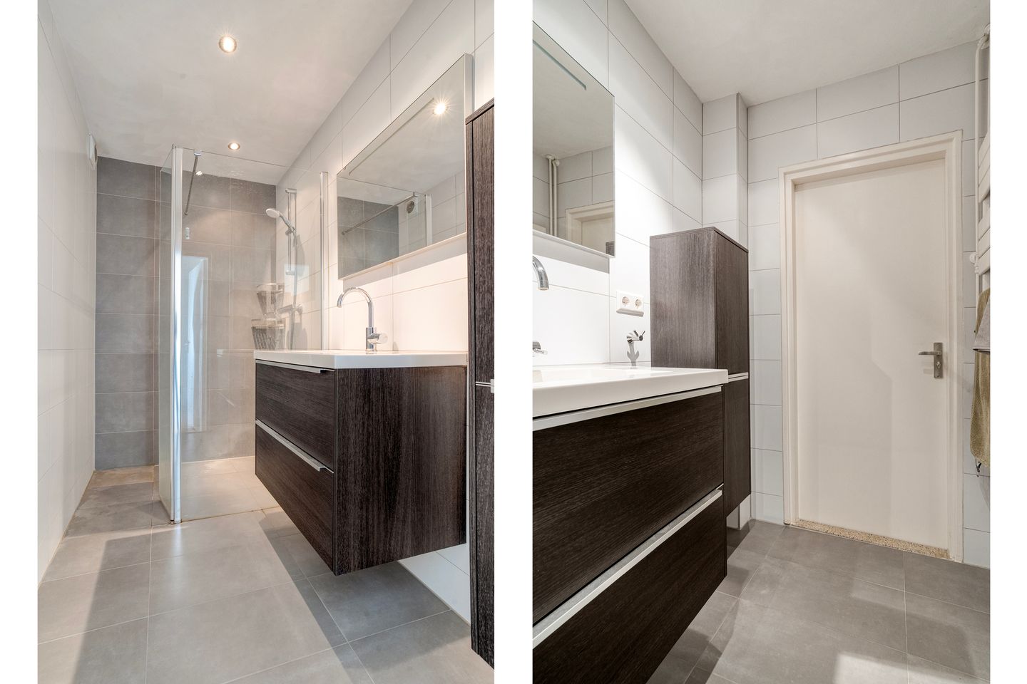 Foto 19 van Van Hille Gaerthéstraat 48