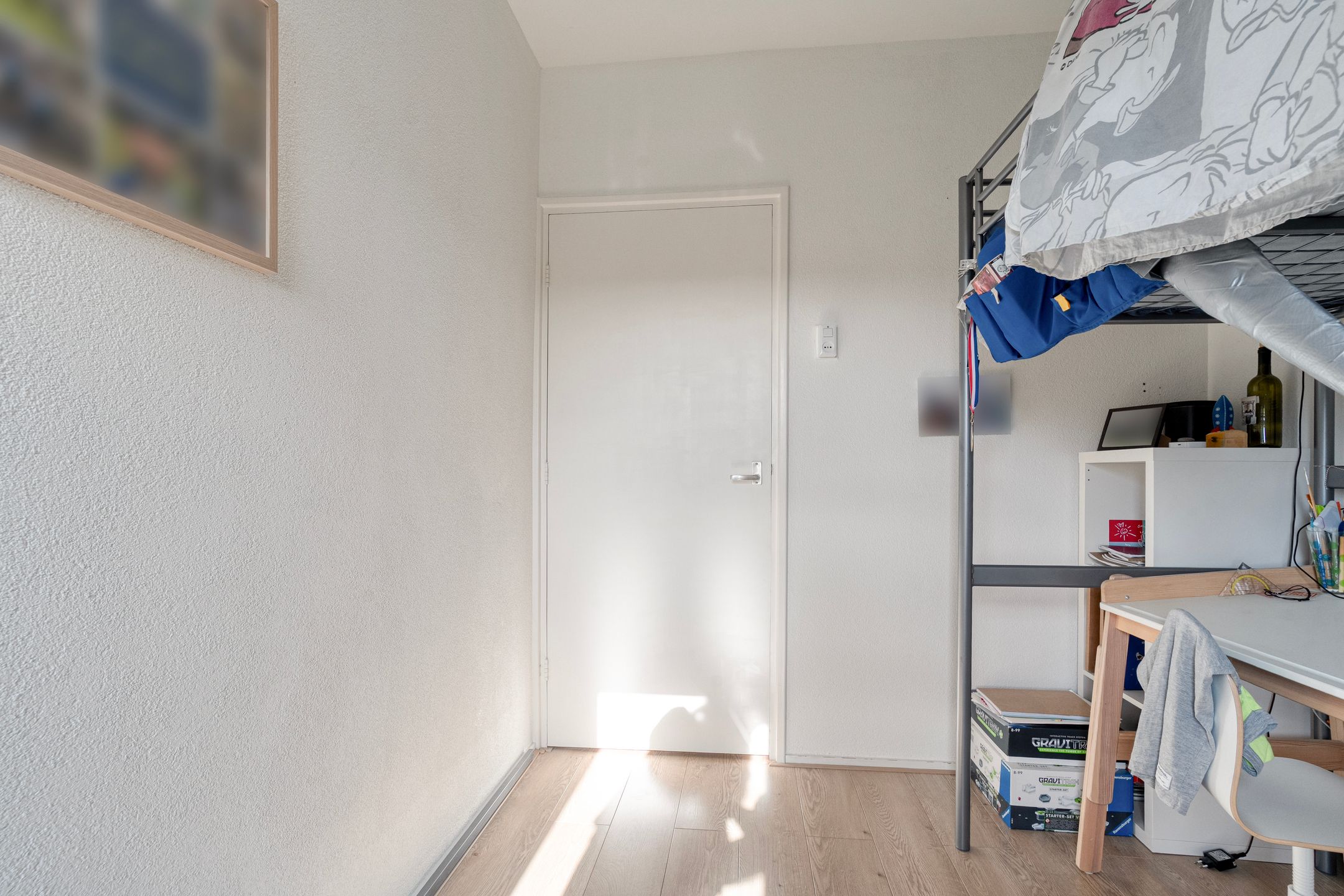 Foto 21 van Van Hille Gaerthéstraat 48