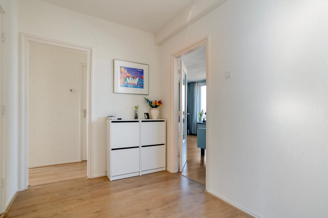 Foto 22 van Van Hille Gaerthéstraat 48