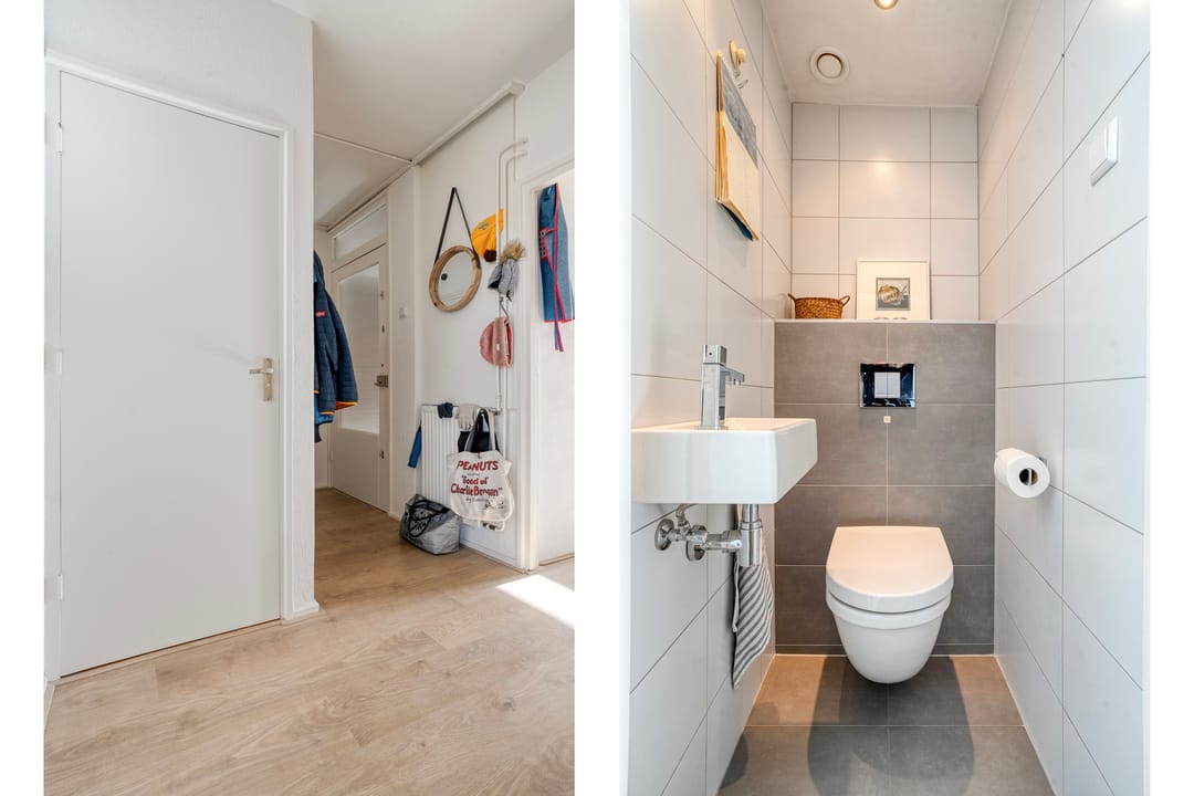 Foto 23 van Van Hille Gaerthéstraat 48