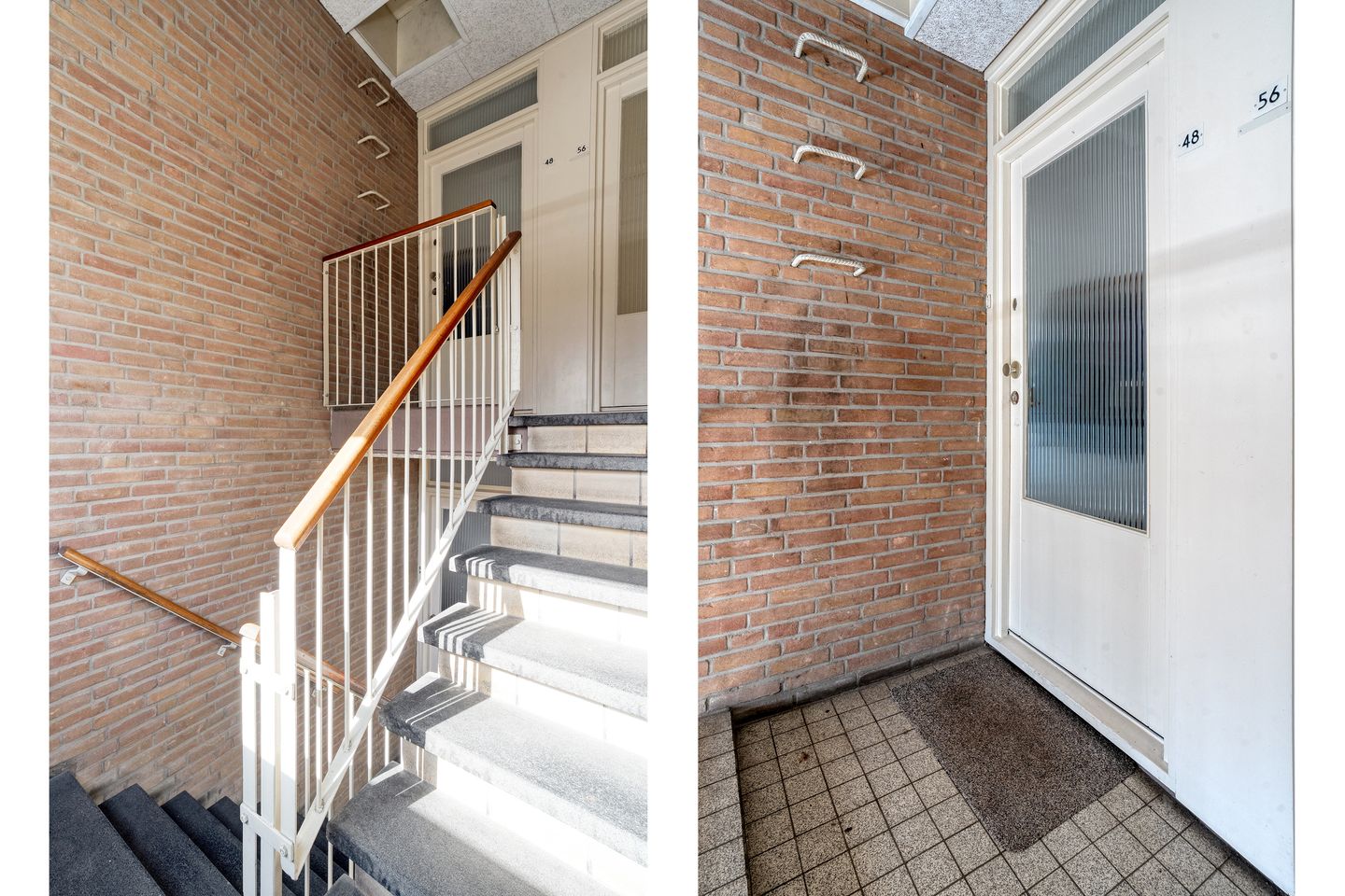 Foto 25 van Van Hille Gaerthéstraat 48