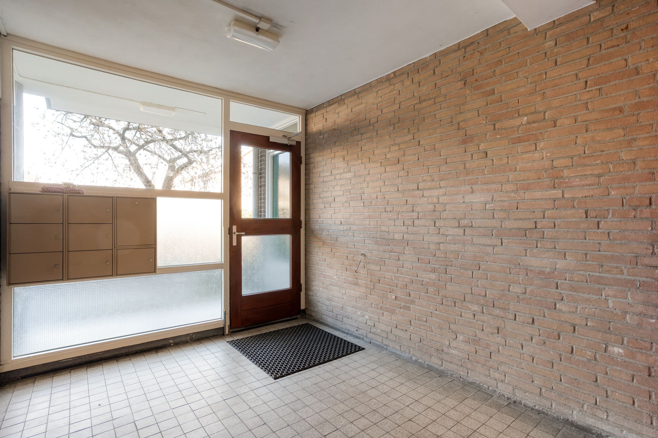 Foto 27 van Van Hille Gaerthéstraat 48