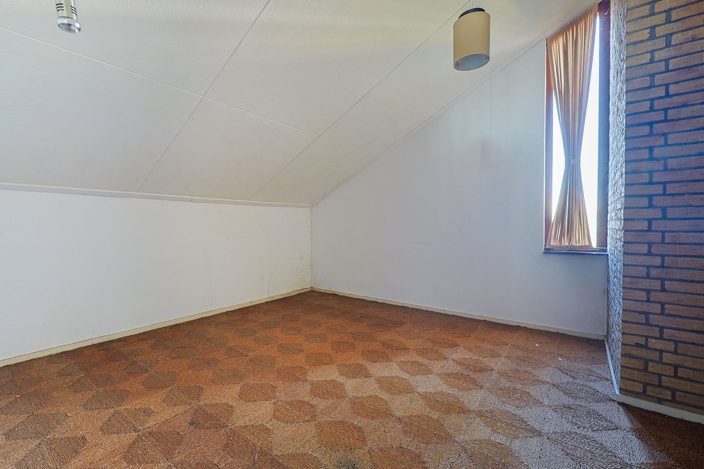 Foto 29 van van Hemessenkade 15