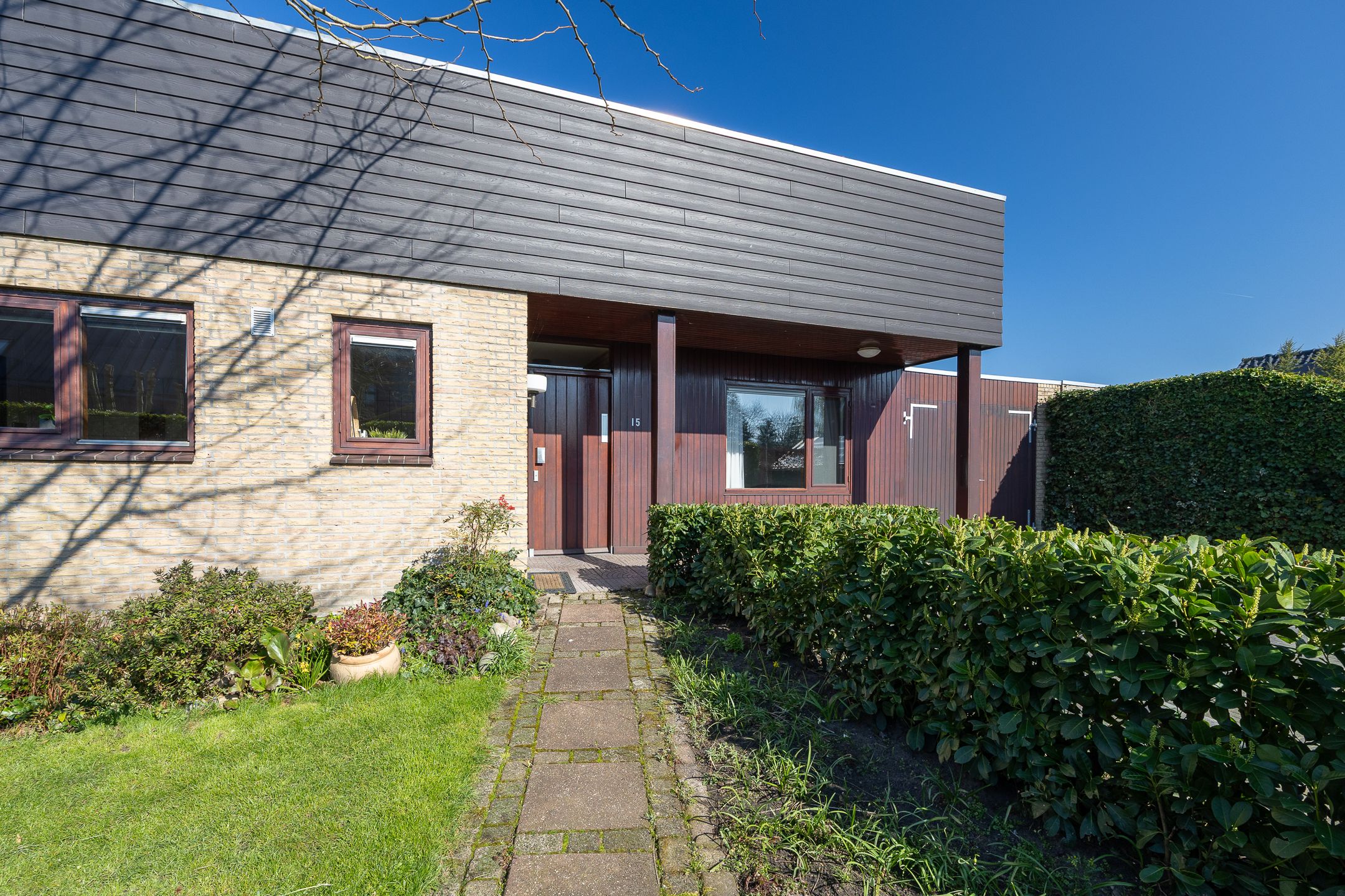 Foto 39 van van Hemessenkade 15