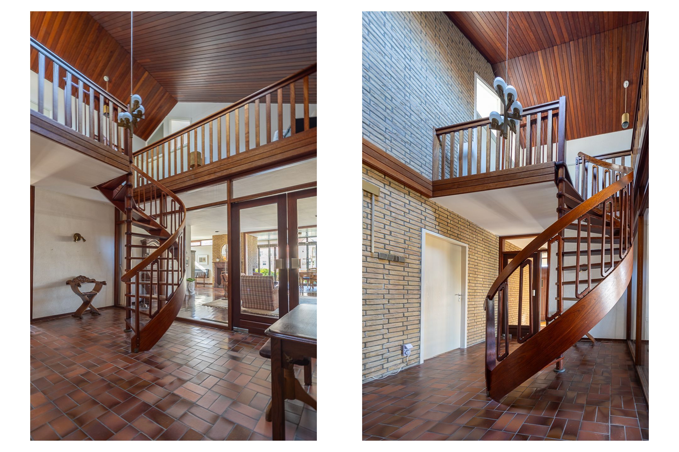 Foto 6 van van Hemessenkade 15