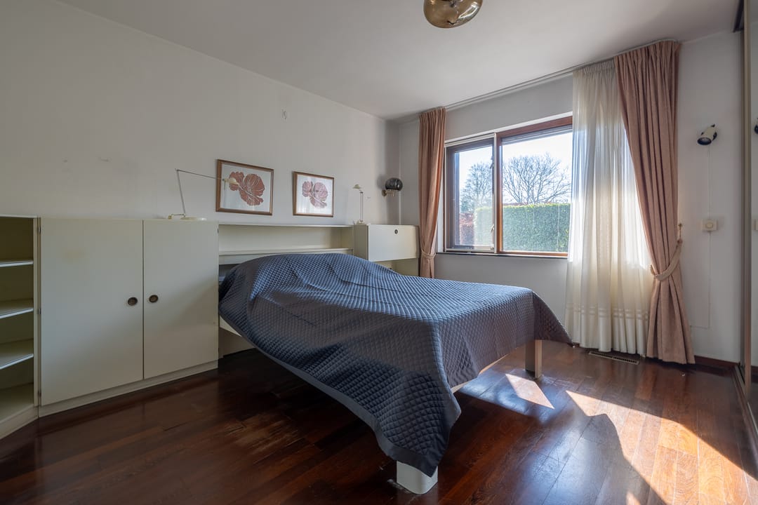 Foto 16 van van Hemessenkade 15