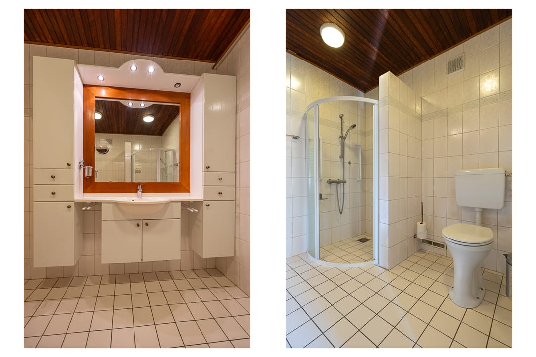 Foto 17 van van Hemessenkade 15