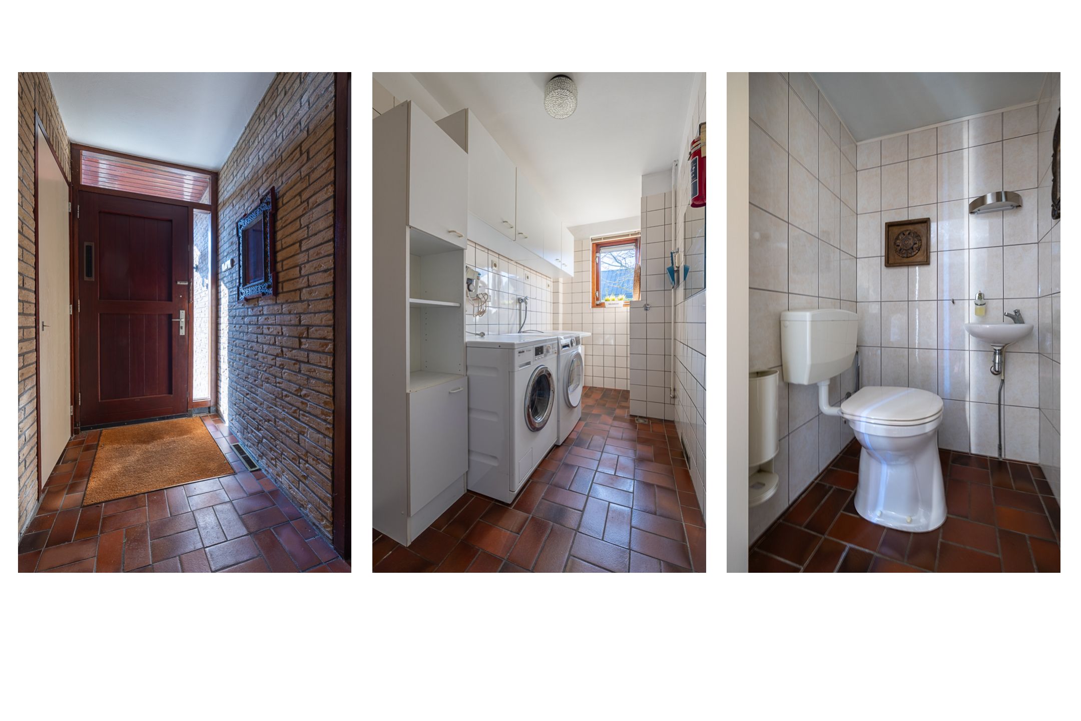 Foto 18 van van Hemessenkade 15