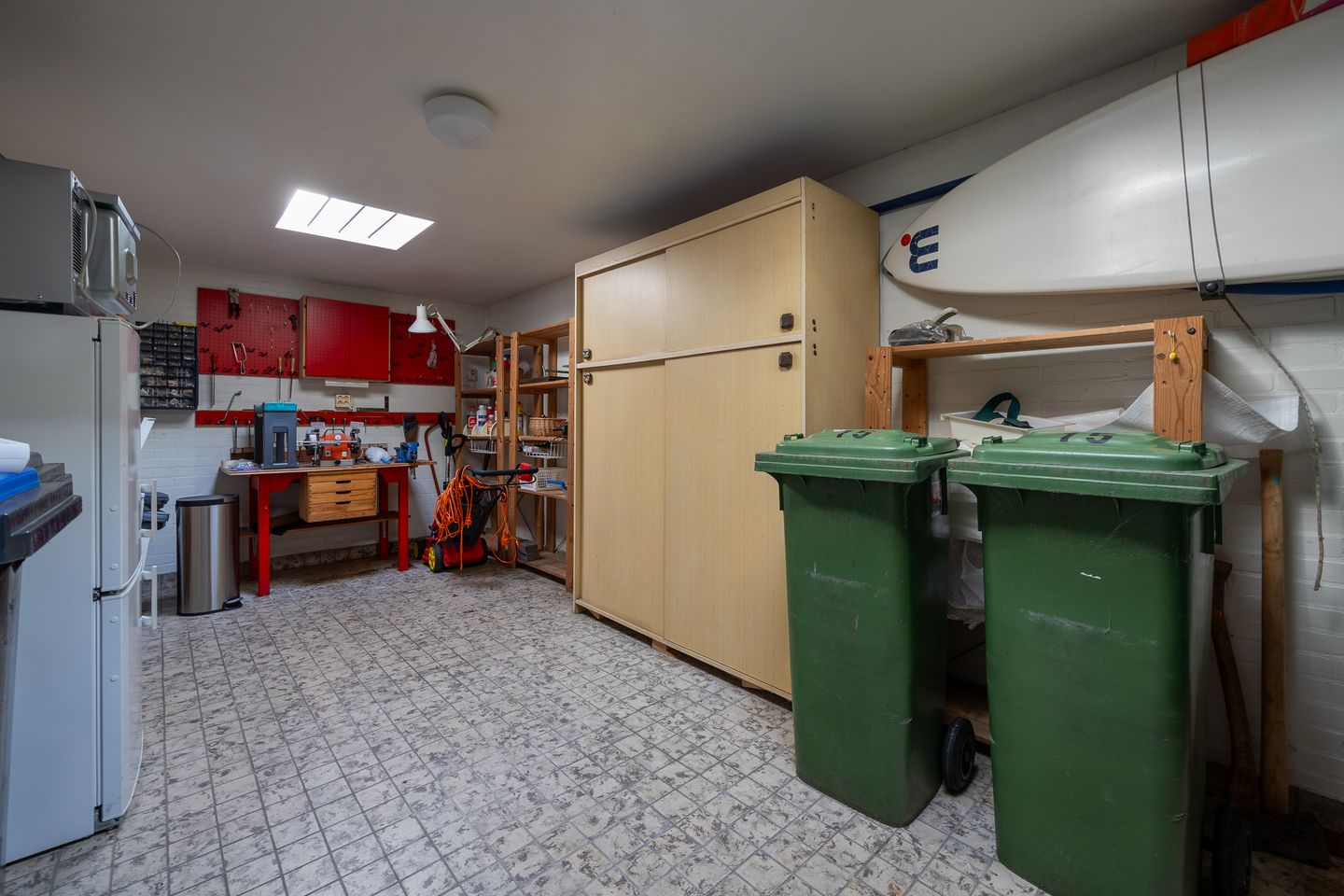 Foto 19 van van Hemessenkade 15