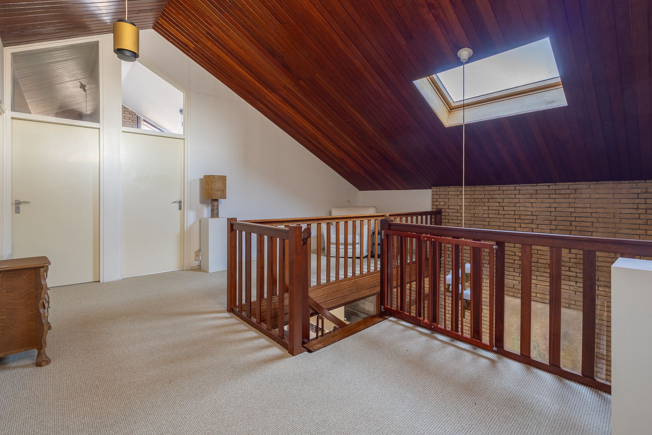 Foto 21 van van Hemessenkade 15