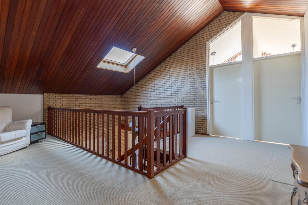 Foto 22 van van Hemessenkade 15