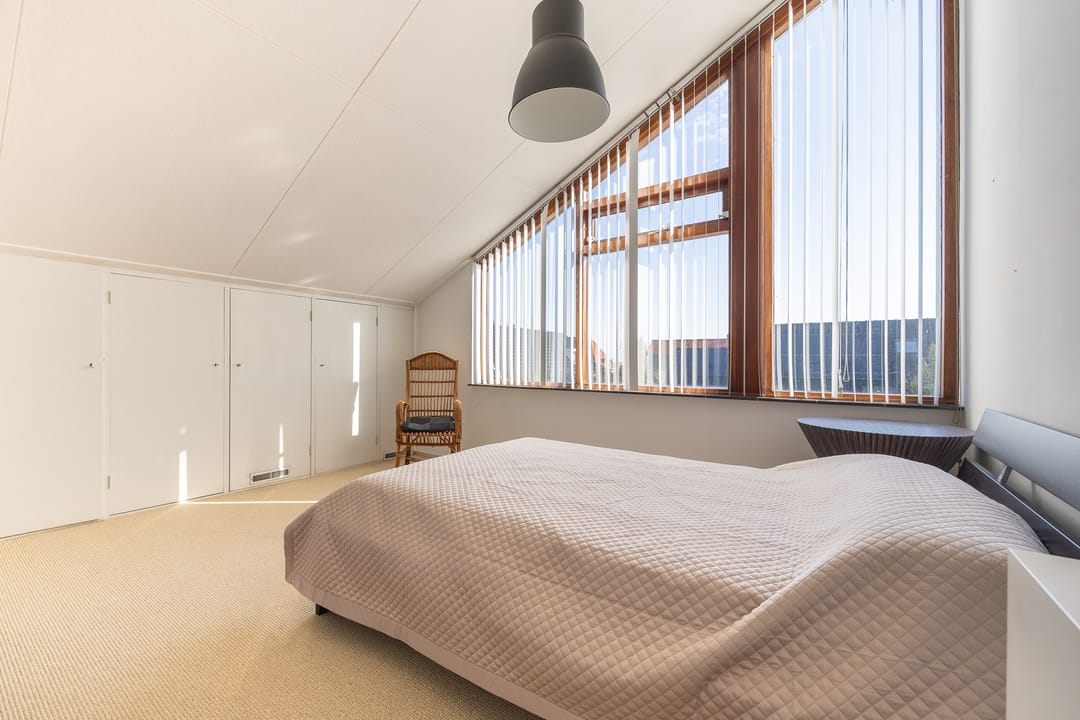 Foto 23 van van Hemessenkade 15