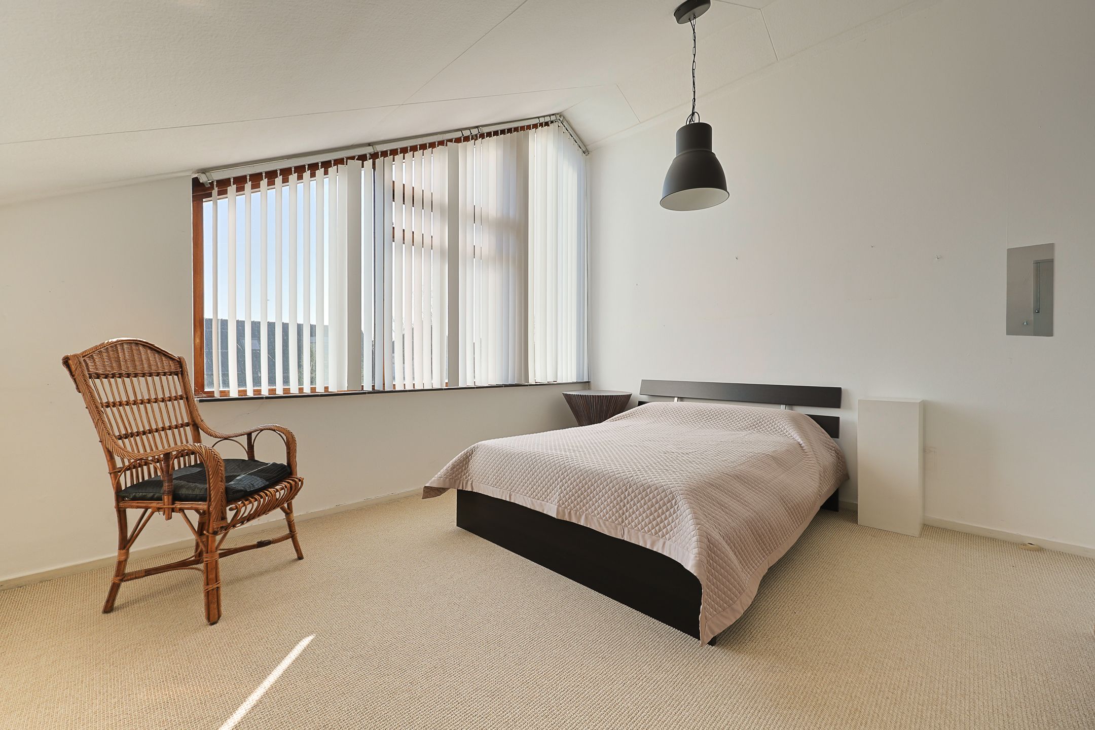 Foto 24 van van Hemessenkade 15