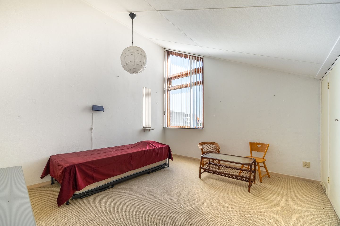 Foto 25 van van Hemessenkade 15