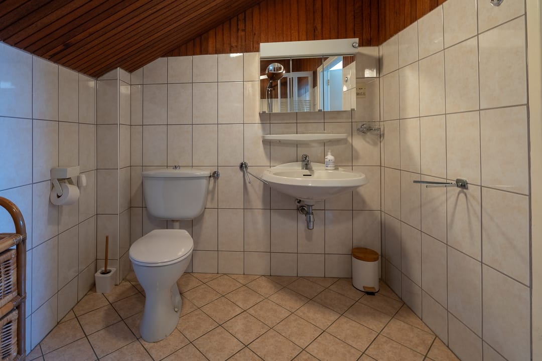 Foto 26 van van Hemessenkade 15