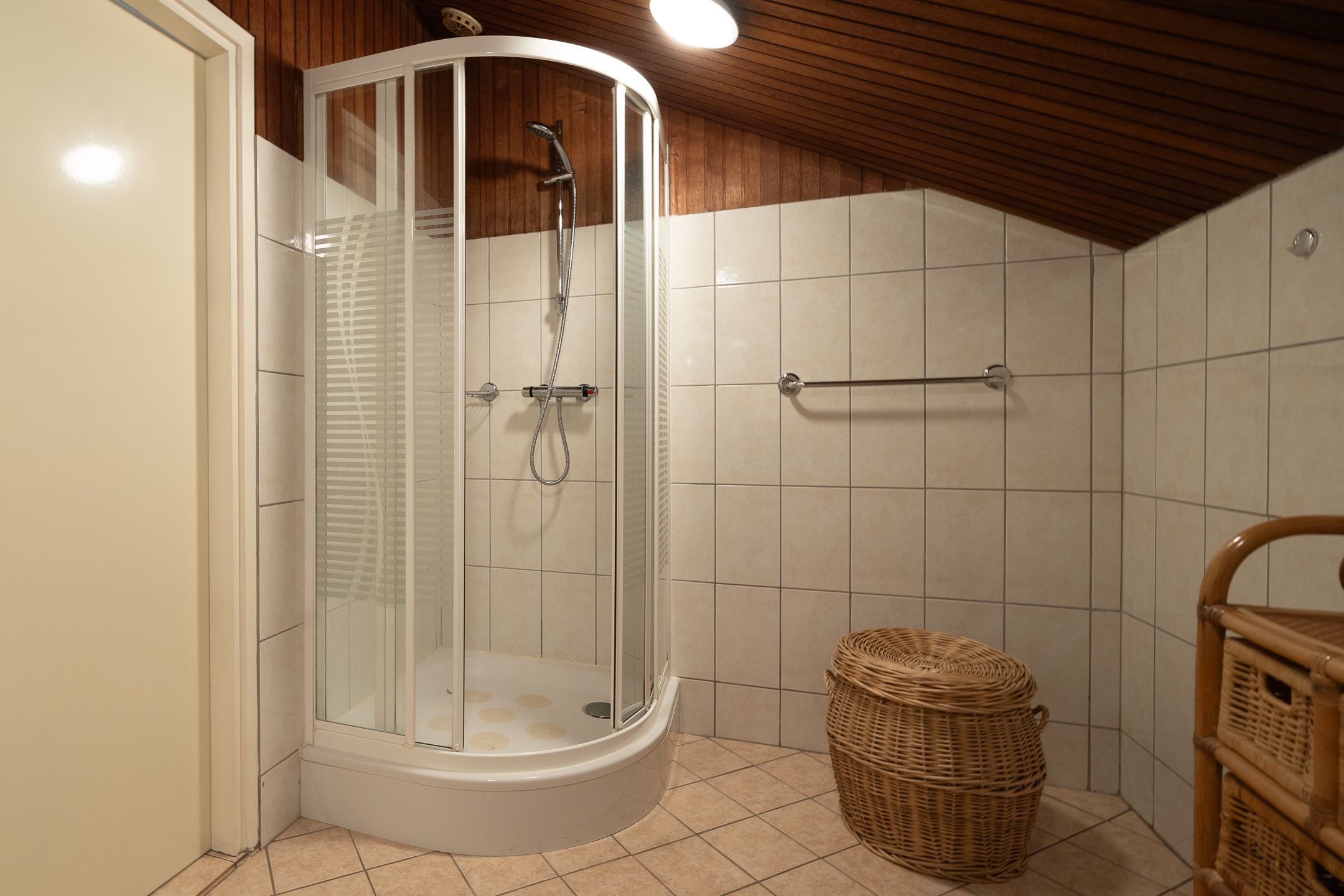 Foto 27 van van Hemessenkade 15