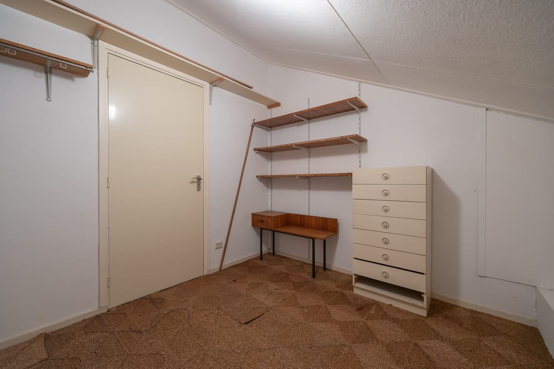 Foto 28 van van Hemessenkade 15