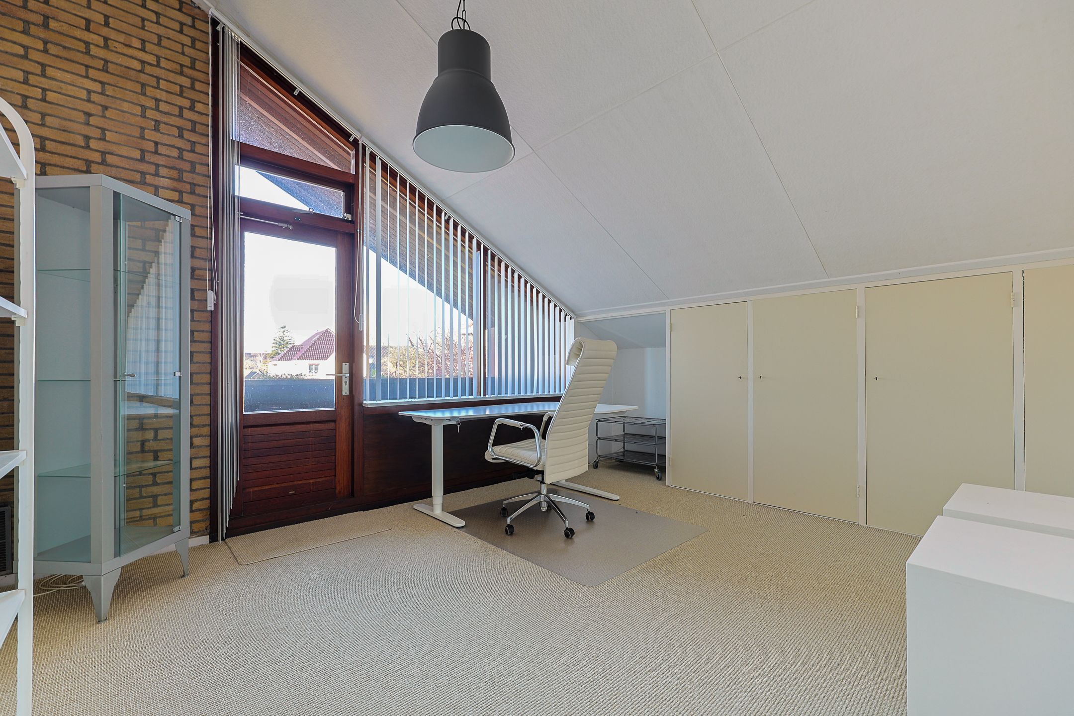 Foto 30 van van Hemessenkade 15