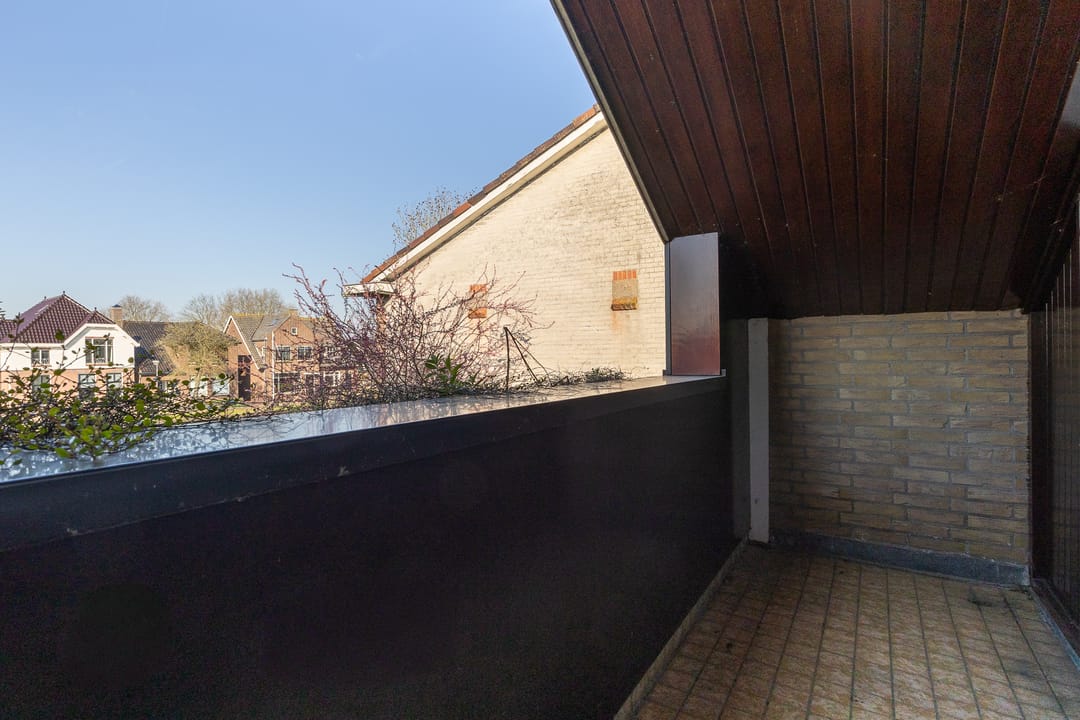 Foto 31 van van Hemessenkade 15