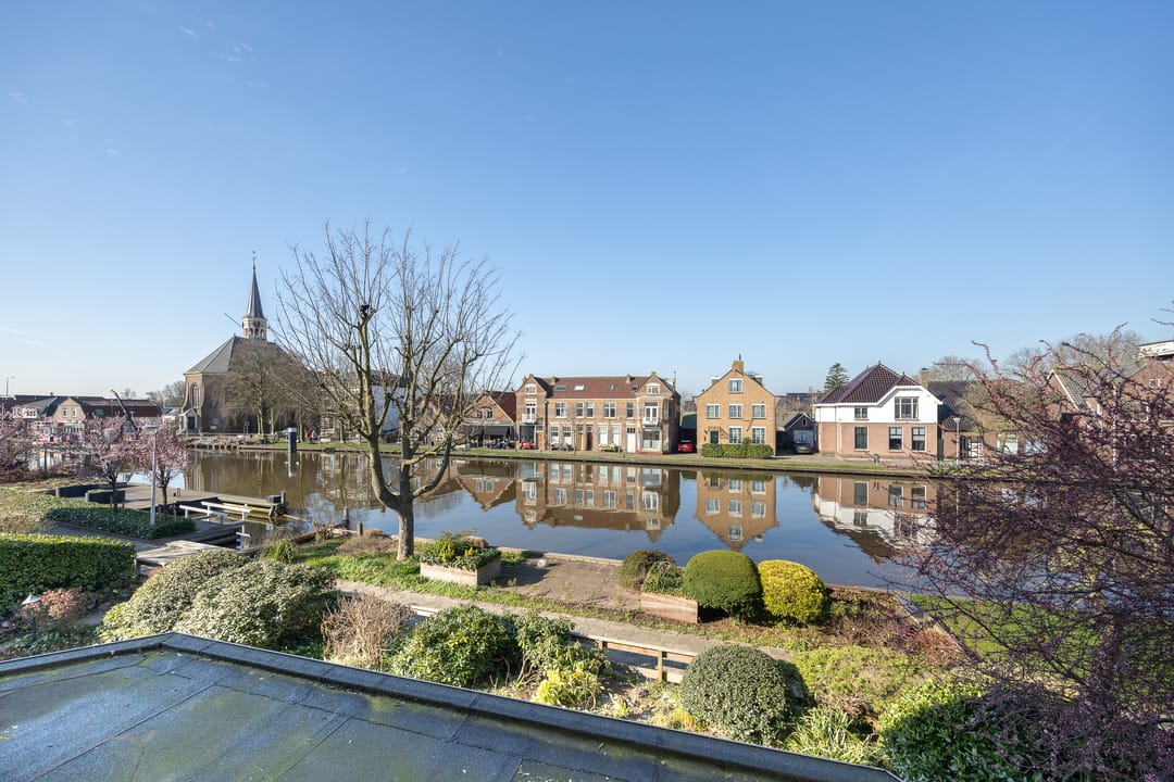 Foto 32 van van Hemessenkade 15