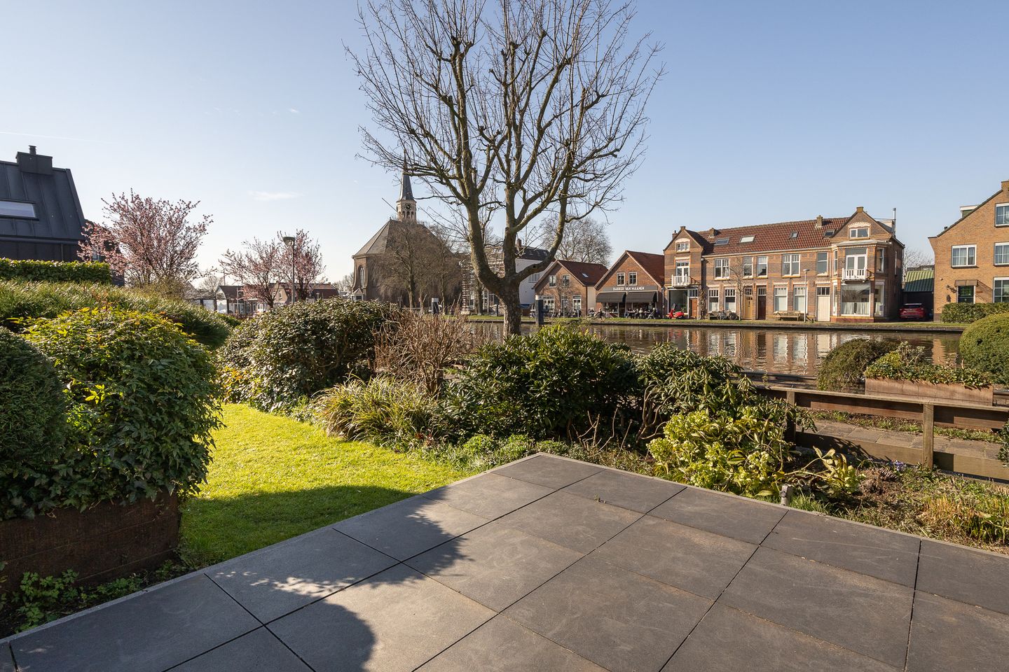 Foto 34 van van Hemessenkade 15