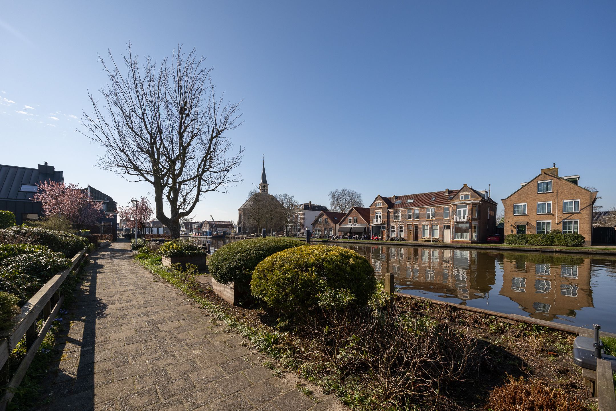 Foto 36 van van Hemessenkade 15