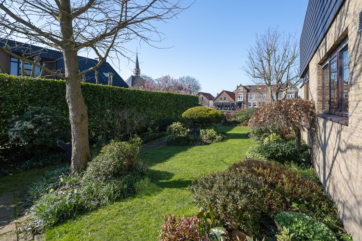 Foto 40 van van Hemessenkade 15