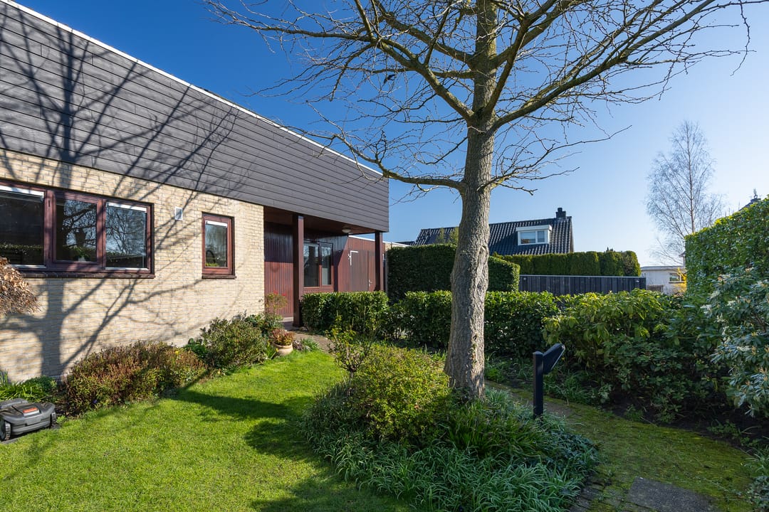 Foto 41 van van Hemessenkade 15