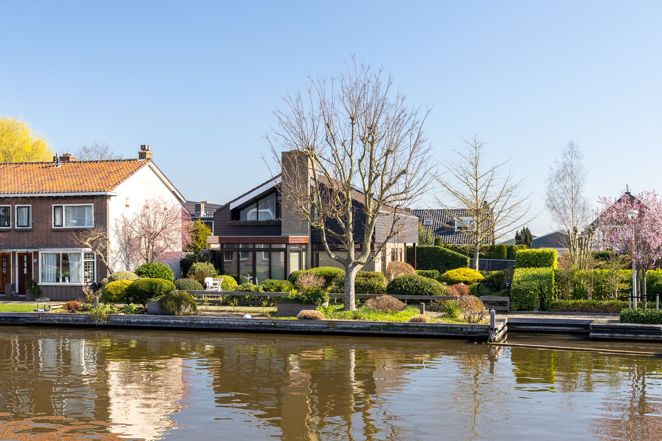 Foto 45 van van Hemessenkade 15