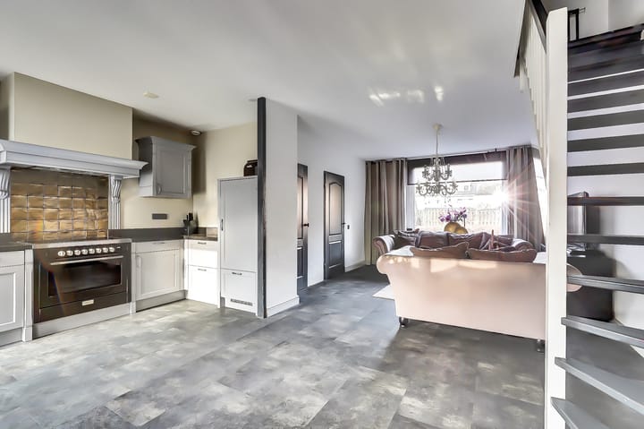 Foto 4 van Corneillestraat 42