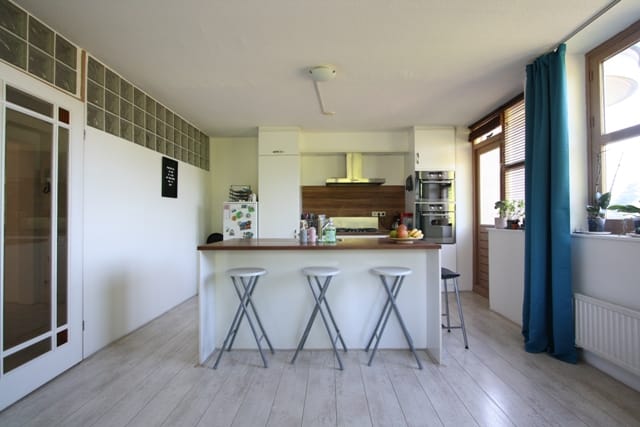 Photo 2 of Wamelplein 164